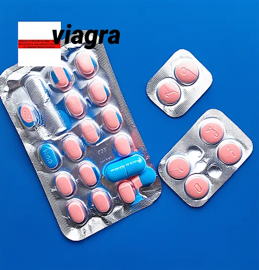 Genéricos de viagra en españa